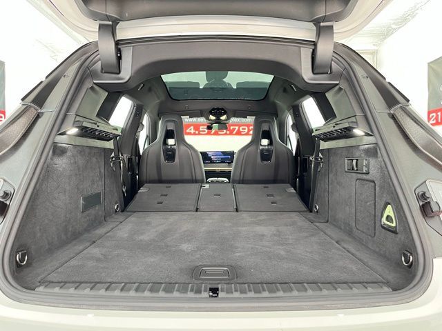 2025 BMW iX xDrive50 Carrollton TX