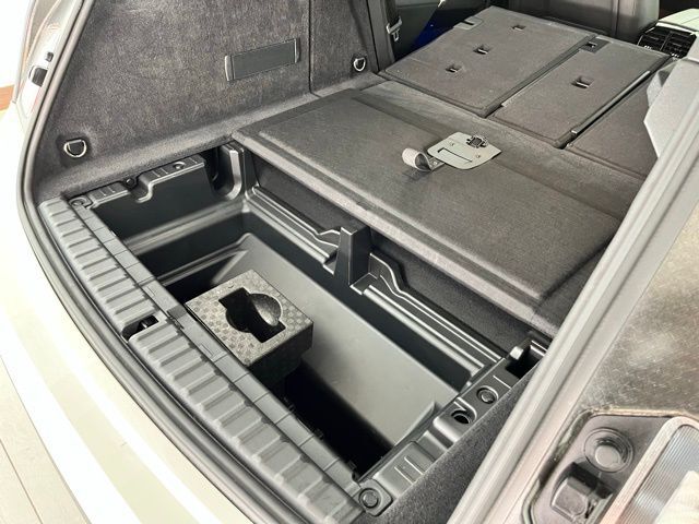 2025 BMW iX xDrive50 Carrollton TX