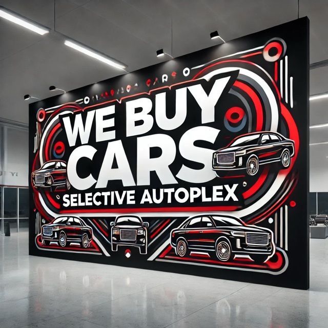 2025 BMW iX xDrive50 Carrollton TX