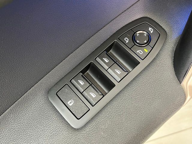 2025 BMW iX xDrive50 Carrollton TX