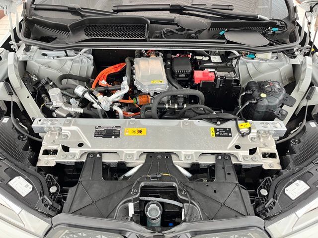 2025 BMW iX xDrive50 Carrollton TX