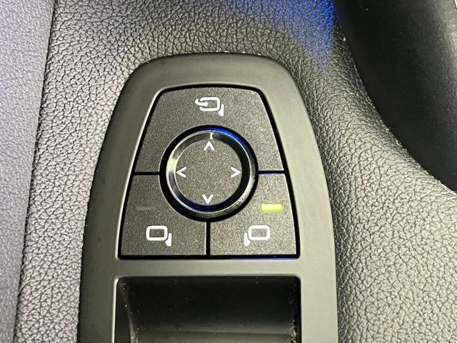 2025 BMW iX xDrive50 Carrollton TX