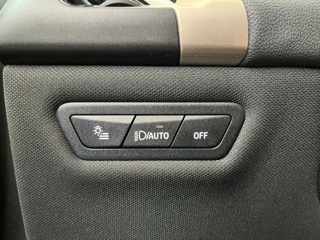 2025 BMW iX xDrive50 Carrollton TX