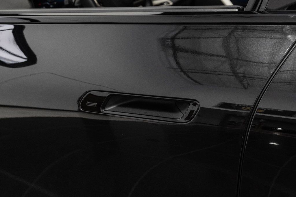 2025 BMW iX xDrive50 Carrollton TX