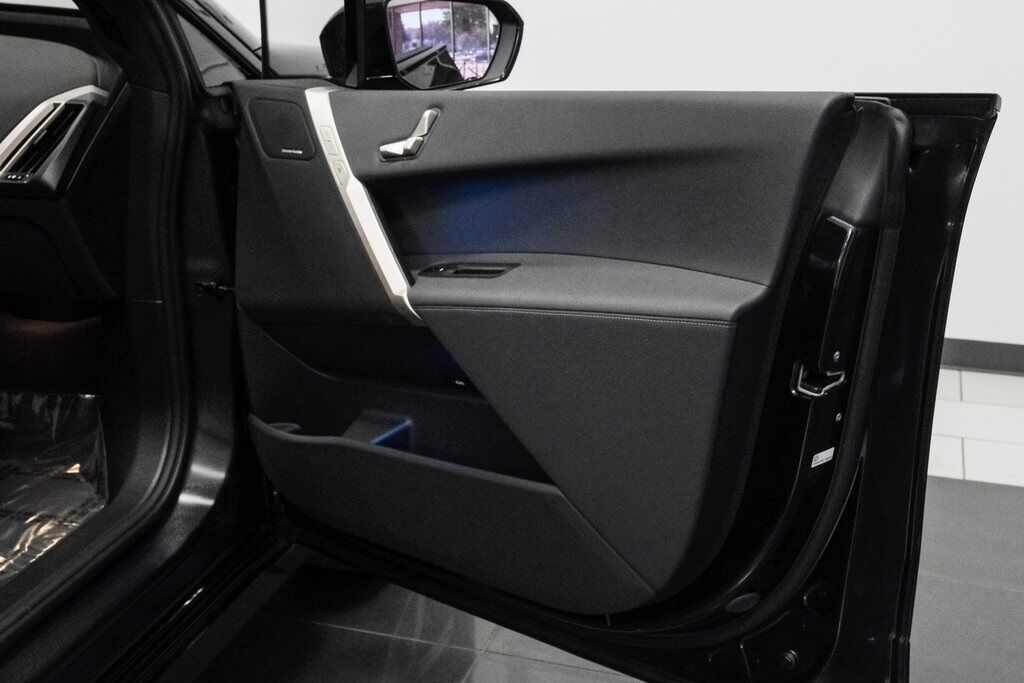 2025 BMW iX xDrive50 Carrollton TX