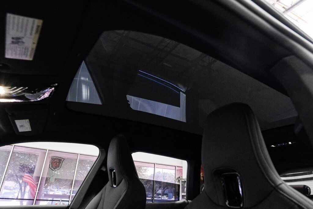 2025 BMW iX xDrive50 Carrollton TX