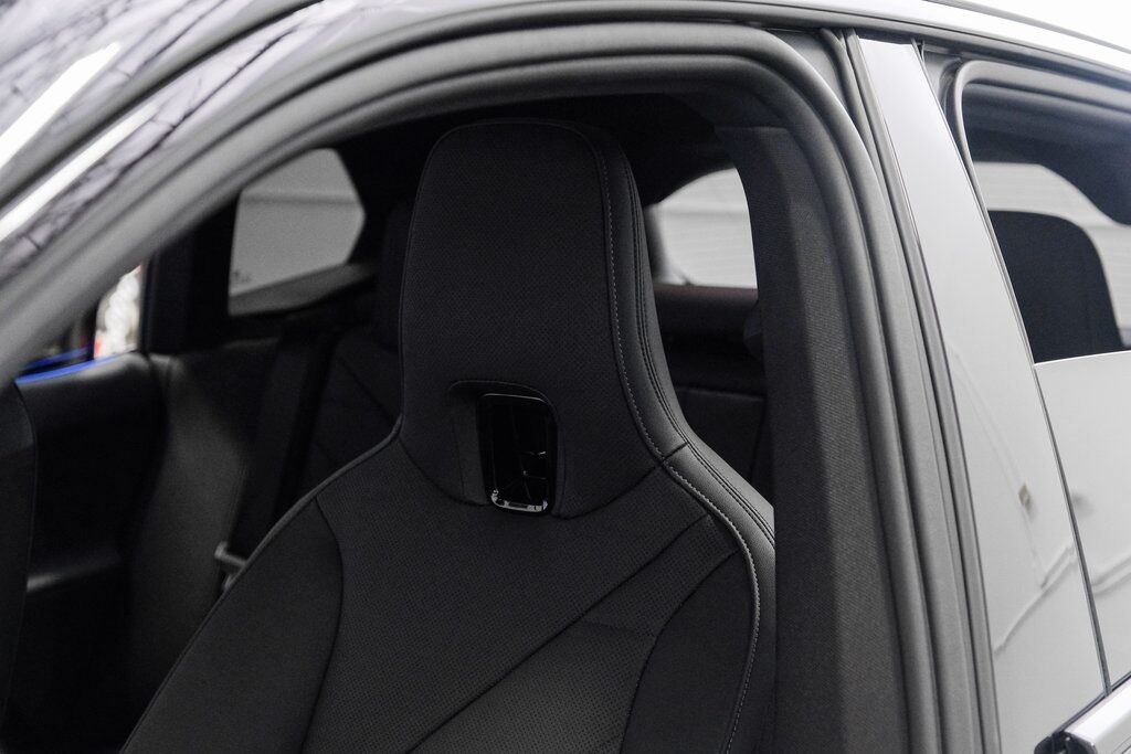 2025 BMW iX xDrive50 Carrollton TX