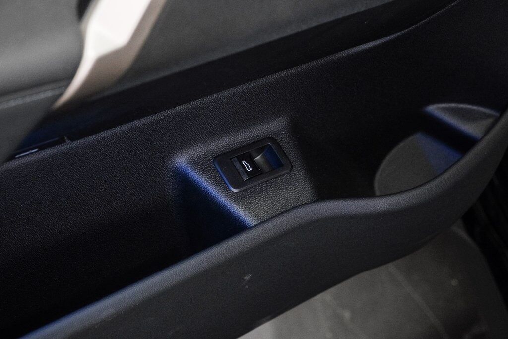 2025 BMW iX xDrive50 Carrollton TX