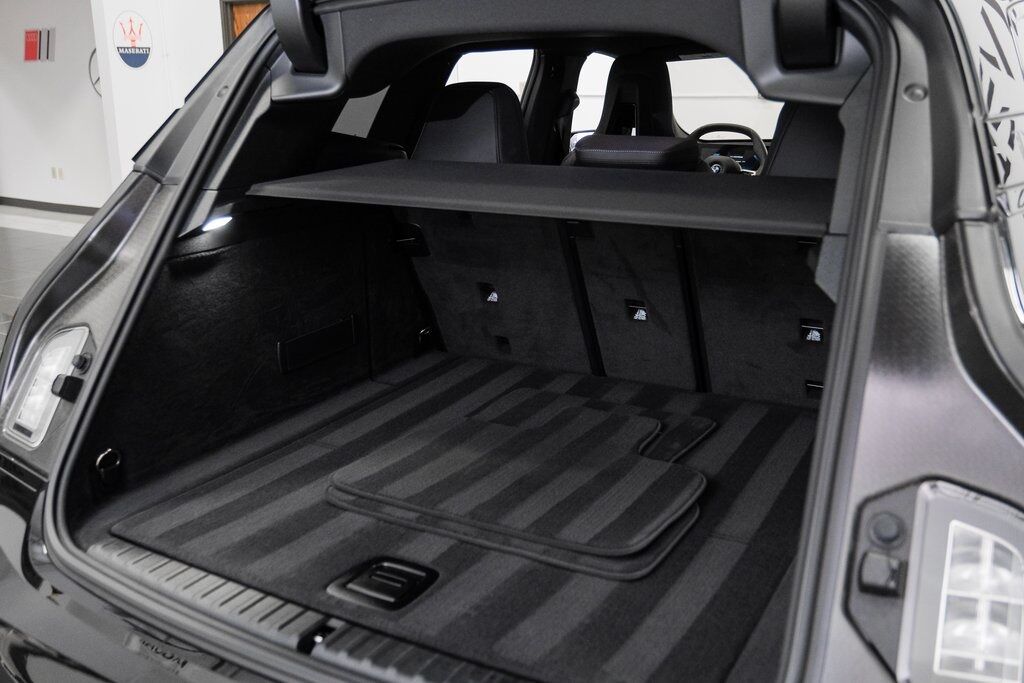 2025 BMW iX xDrive50 Carrollton TX