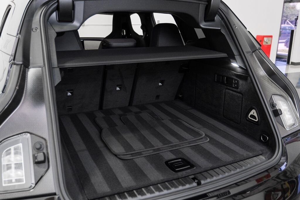 2025 BMW iX xDrive50 Carrollton TX