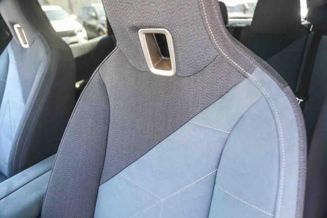 2025 BMW iX xDrive50 Glendale CA