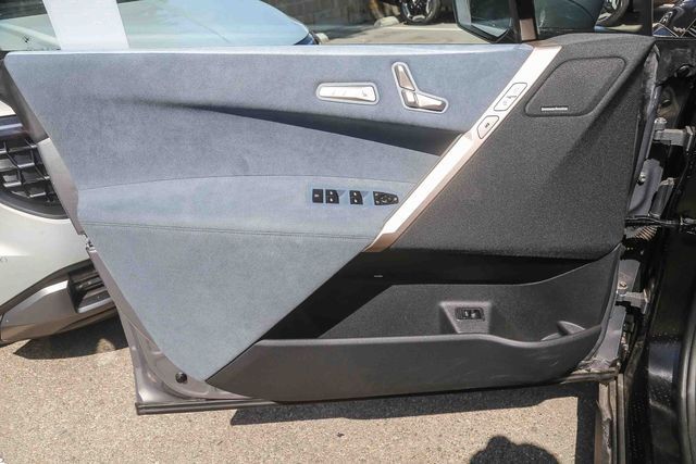 2025 BMW iX xDrive50 Glendale CA