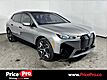 2025 BMW iX xDrive50 Sport w/Driving Assist Pro