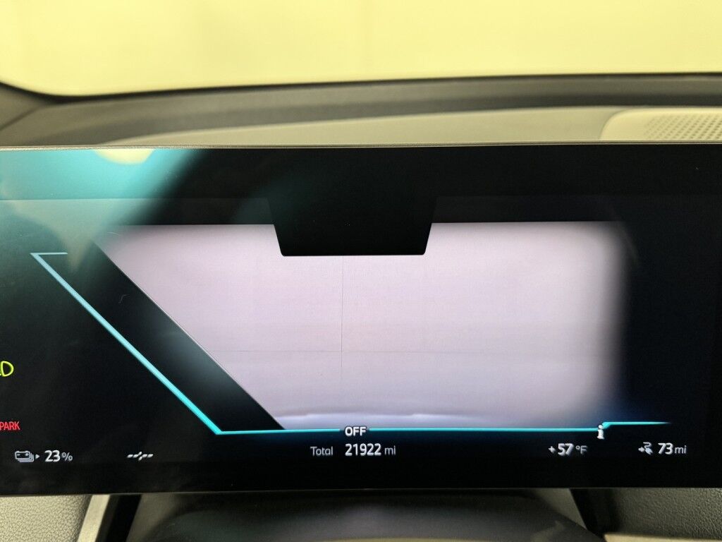 2025 BMW iX xDrive50 Sport w/Driving Assist Pro Maumee OH