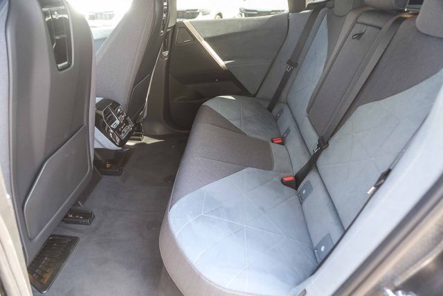 2025 BMW iX xDrive50 Glendale CA