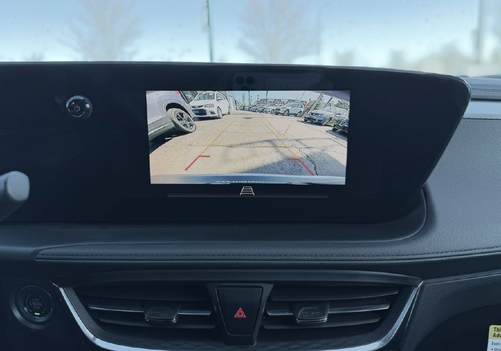 2025 BUICK ENCORE GX PREFERRED KBB VALUE 25K WOW Columbus OH