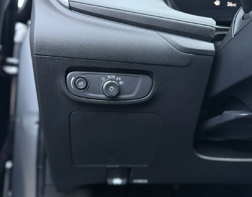 2025 BUICK ENCORE GX PREFERRED KBB VALUE 25K WOW Columbus OH