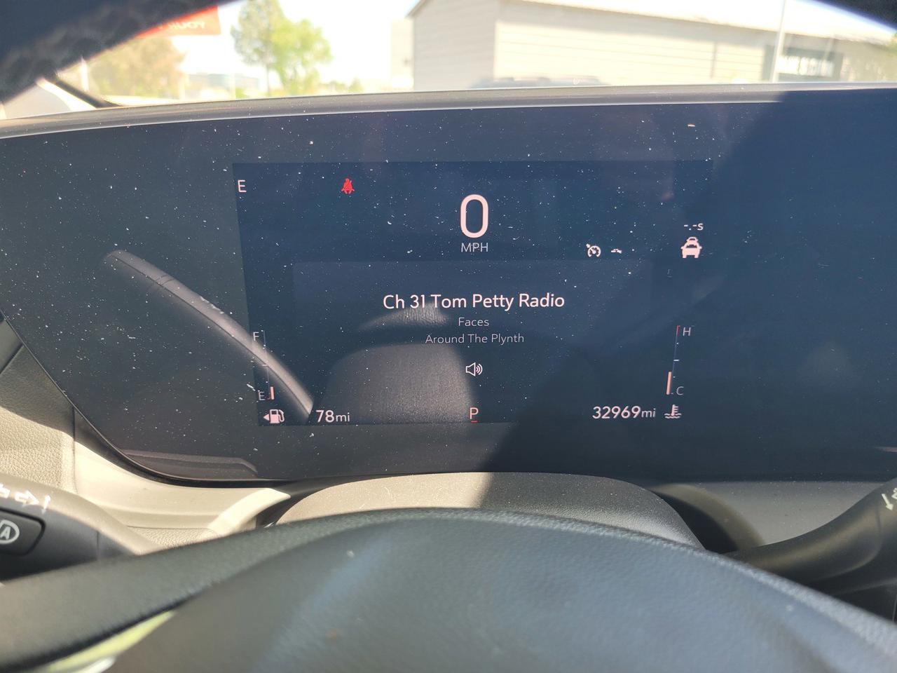 2025 BUICK ENCORE GX PREFERRED Roseville CA