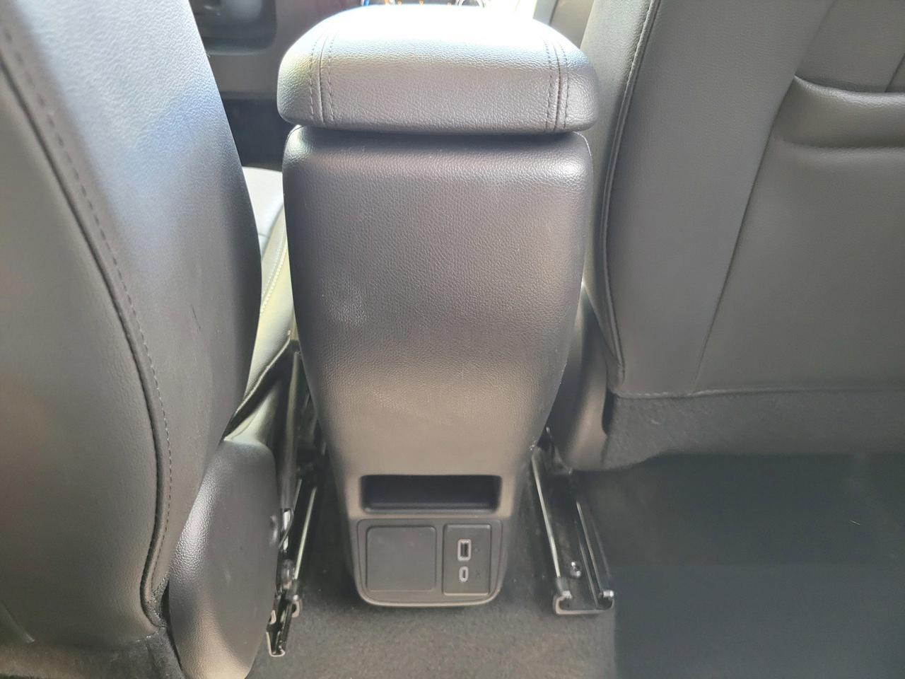 2025 BUICK ENCORE GX PREFERRED Roseville CA
