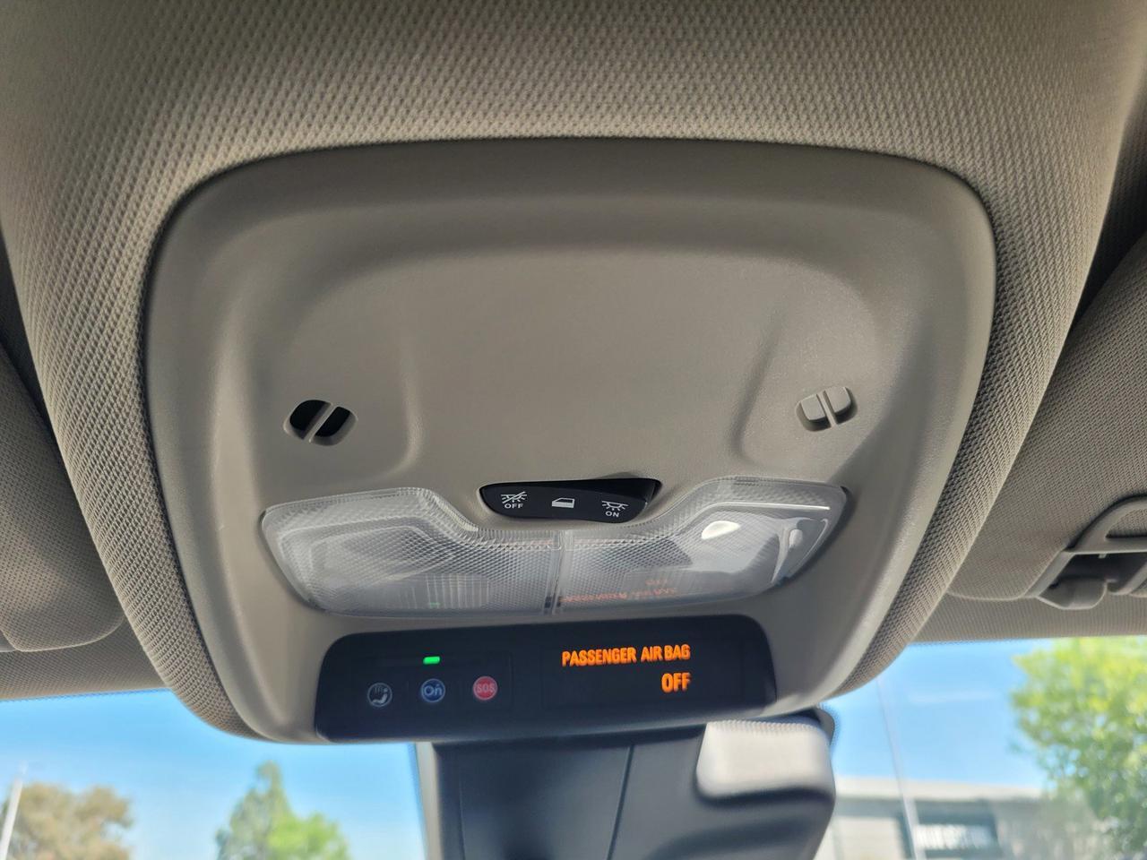 2025 BUICK ENCORE GX PREFERRED Roseville CA