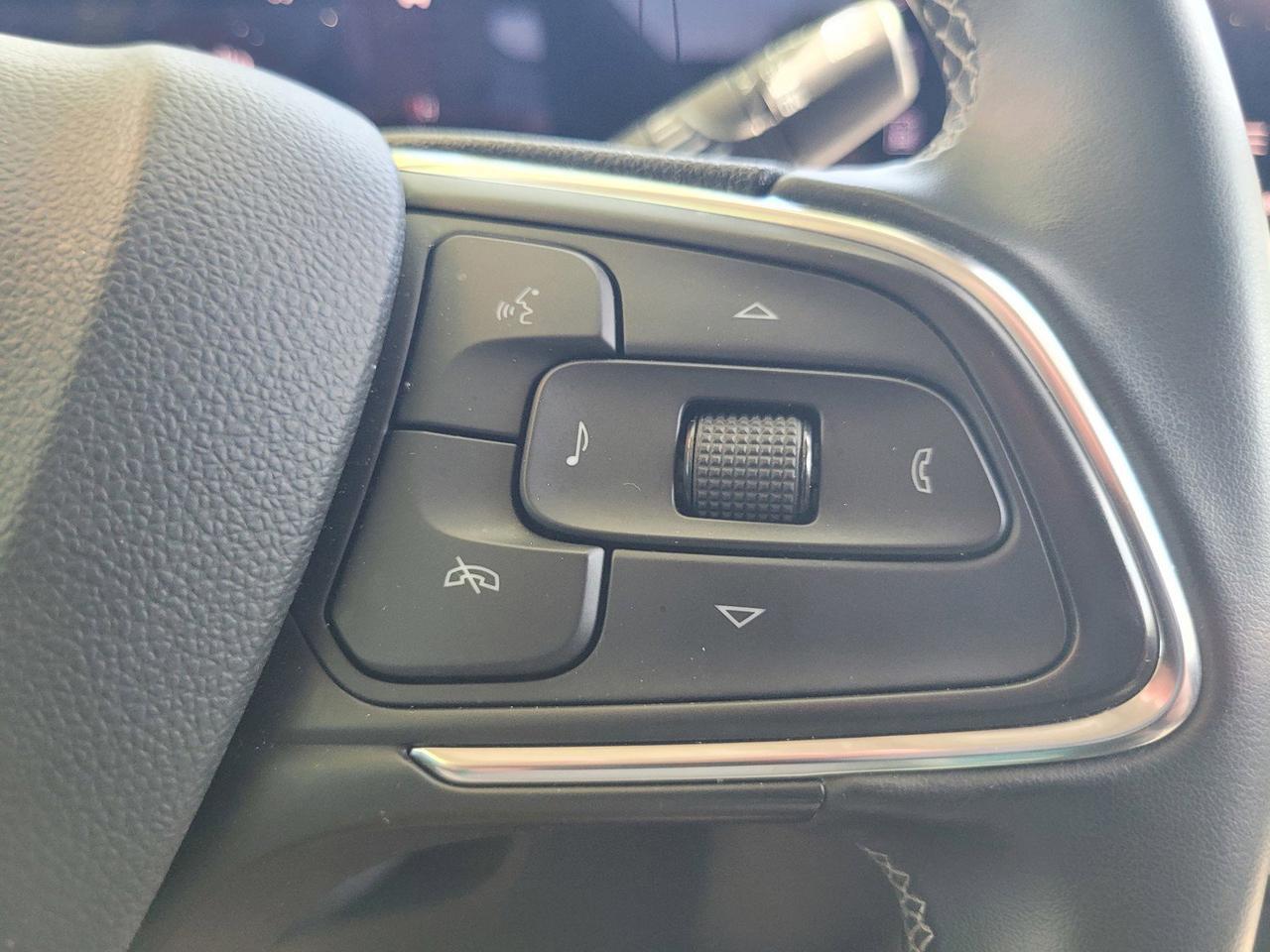2025 BUICK ENCORE GX PREFERRED Roseville CA