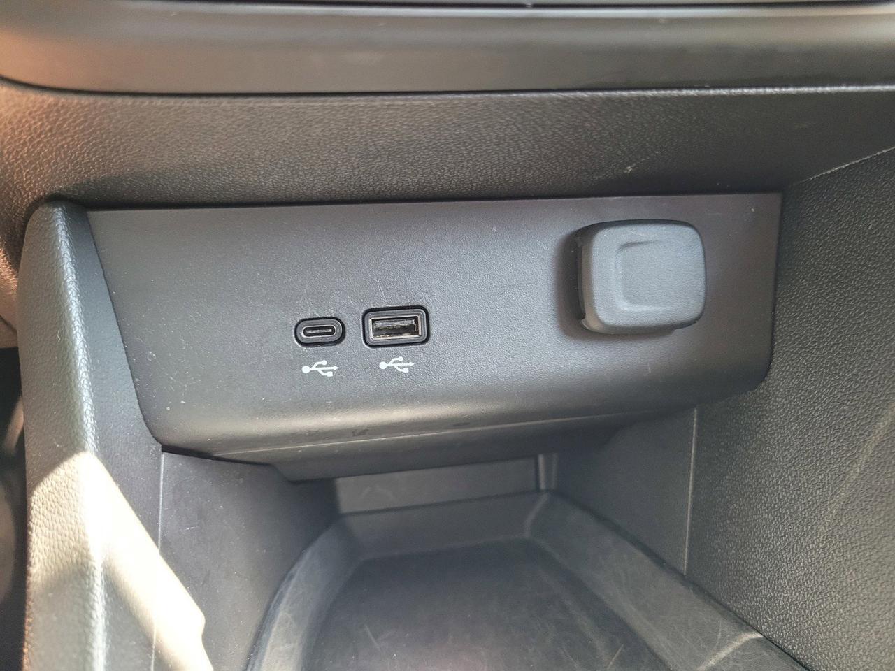2025 BUICK ENCORE GX PREFERRED Roseville CA