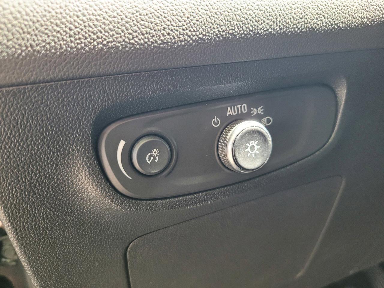 2025 BUICK ENCORE GX PREFERRED Roseville CA