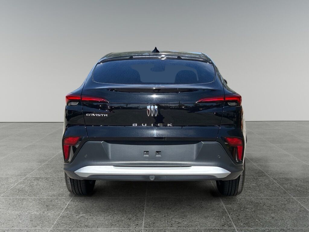 2025 BUICK ENVISTA PREFERRED Toledo OH
