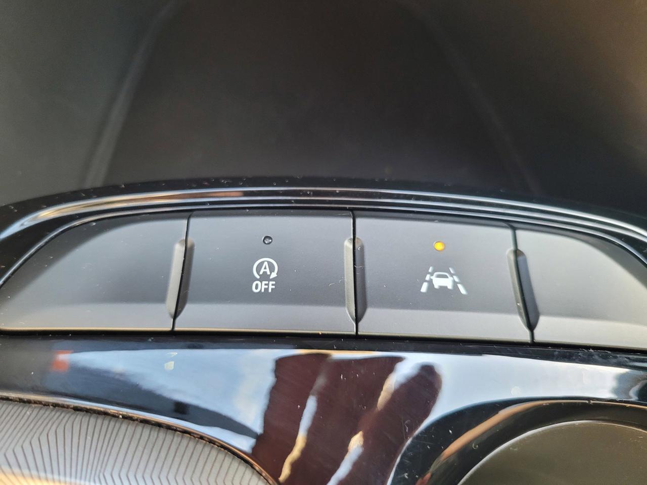 2025 BUICK ENVISTA SPORT TOURING Roseville CA