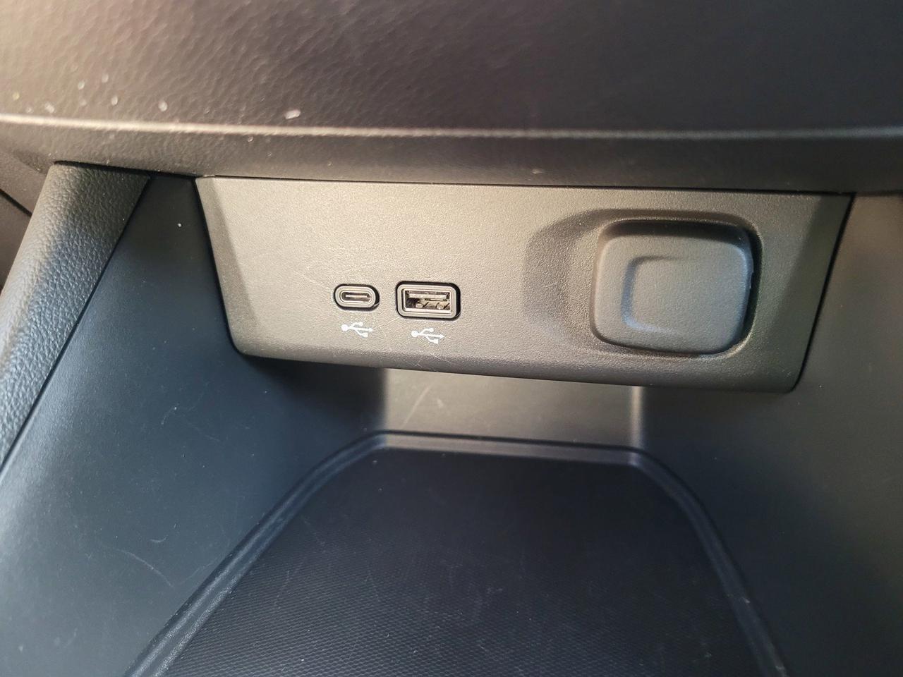 2025 BUICK ENVISTA SPORT TOURING Roseville CA