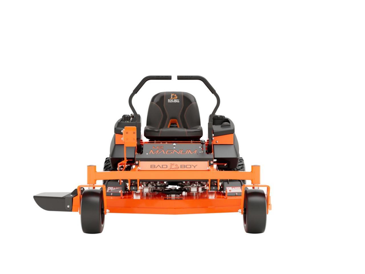 2025 Bad Boy Magnum 48 Kawasaki FR651 Franklin OH