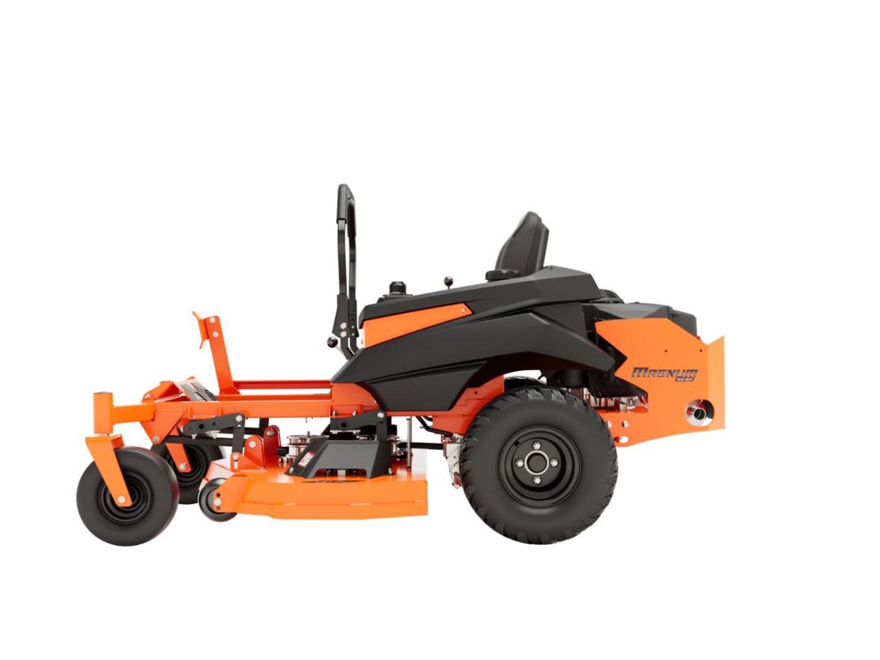 2025 Bad Boy Magnum 48 Kawasaki FR651 Franklin OH