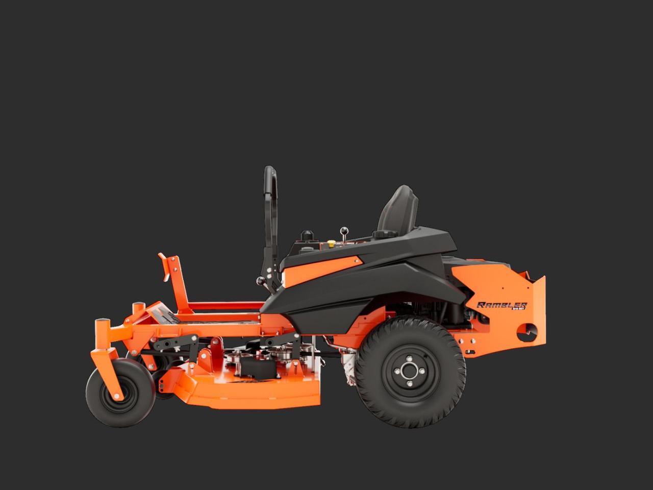 2025 Bad Boy Rambler 42" Briggs 19HP Mower Franklin OH