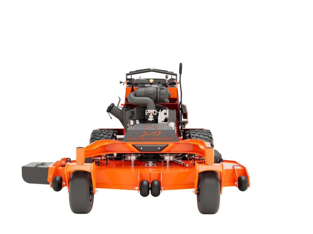 2025 Bad Boy Revolt SD 34 Kawasaki FS600V Franklin OH