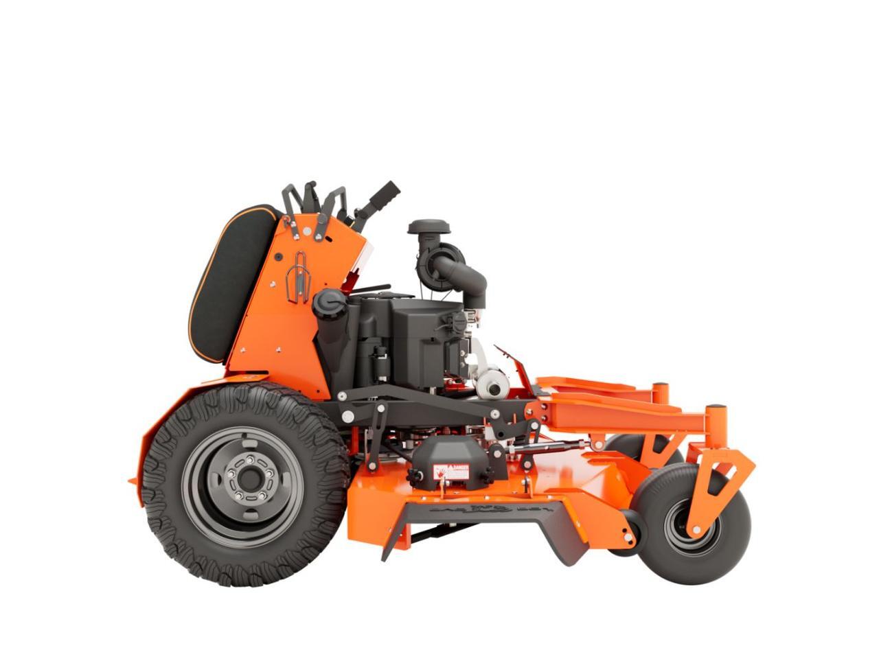 2025 Bad Boy Revolt SD 42 Kawasaki FS600V Franklin OH