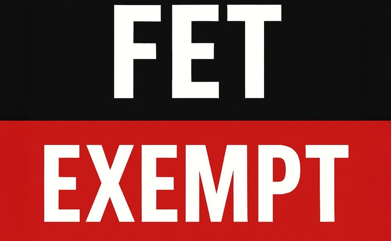 2025 Battle Motors STRIKER 20 Yard Pac Mac Rear Loader Garbage Truck