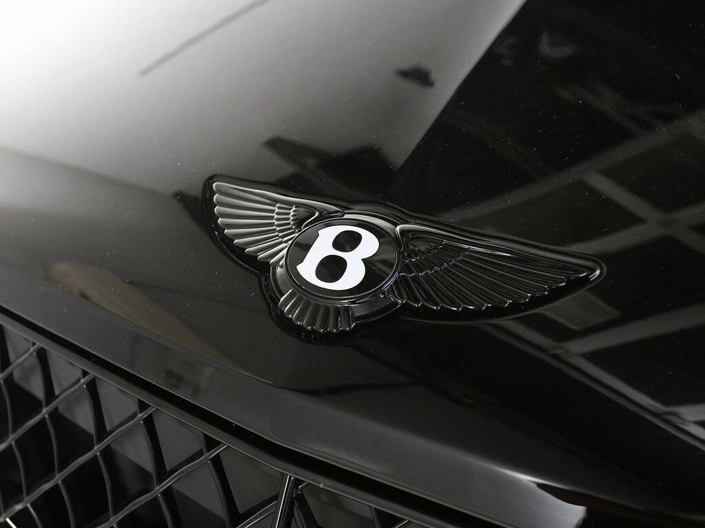 2025 Bentley Bentayga Indianapolis IN