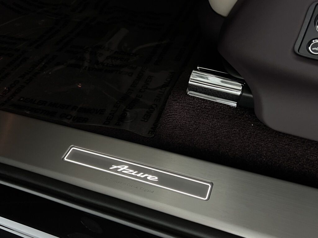 2025 Bentley Bentayga Azure Indianapolis IN