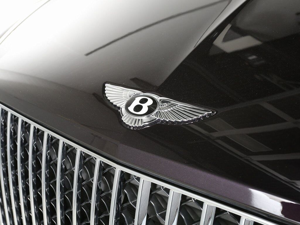 2025 Bentley Bentayga Azure Indianapolis IN