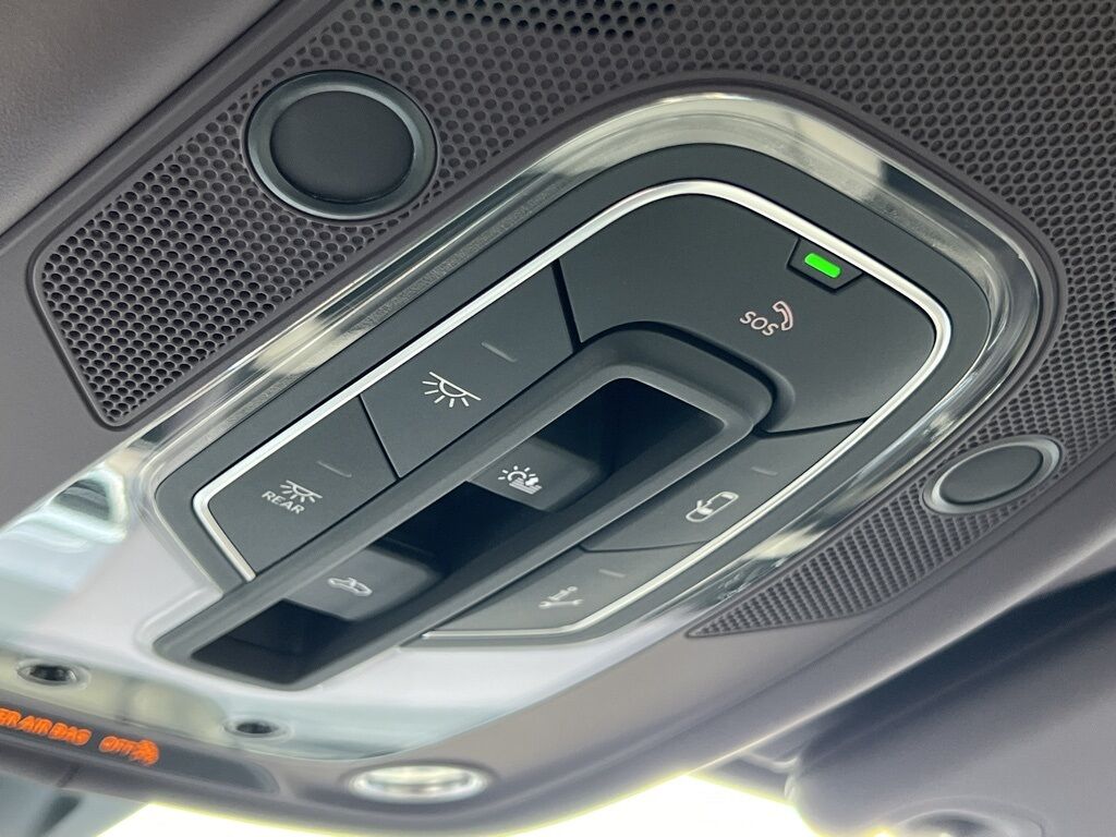 2025 Bentley Bentayga Azure Indianapolis IN