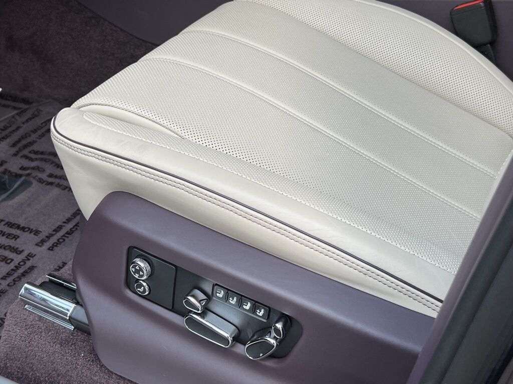 2025 Bentley Bentayga Azure Indianapolis IN