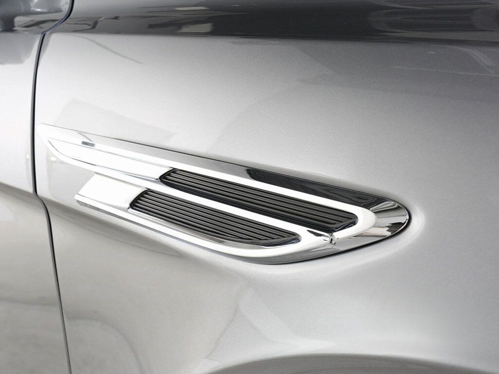 2025 Bentley Bentayga Azure Indianapolis IN