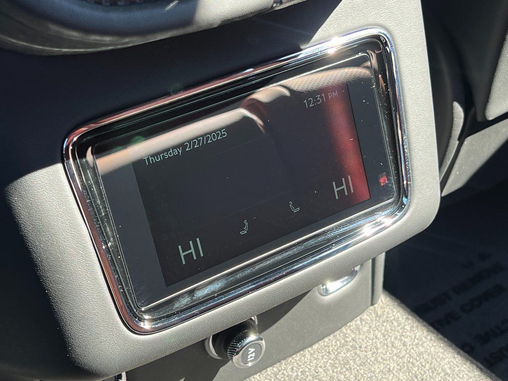 2025 Bentley Bentayga Azure Indianapolis IN