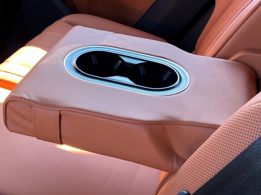 2025 Bentley Bentayga Azure Indianapolis IN