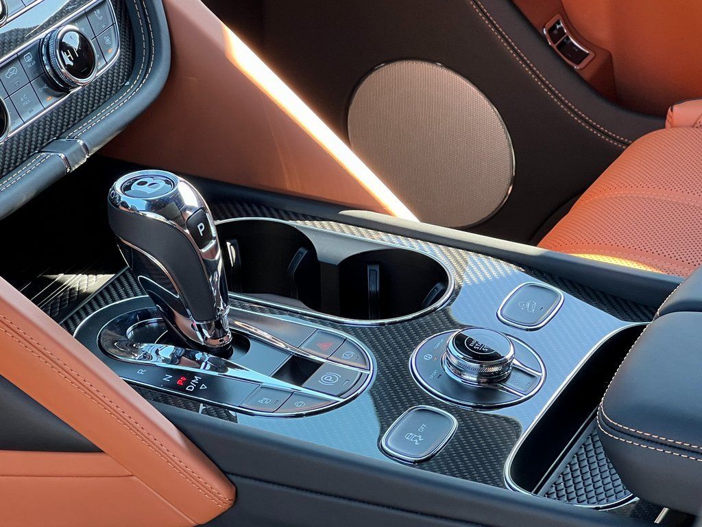 2025 Bentley Bentayga Azure Indianapolis IN