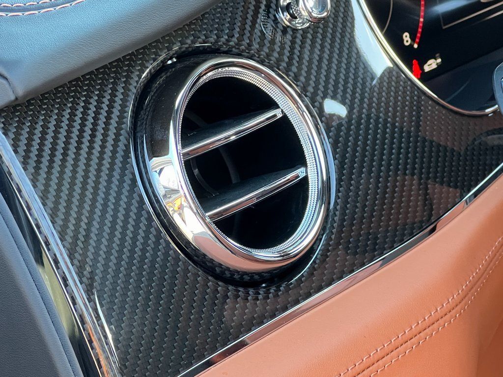 2025 Bentley Bentayga Azure Indianapolis IN