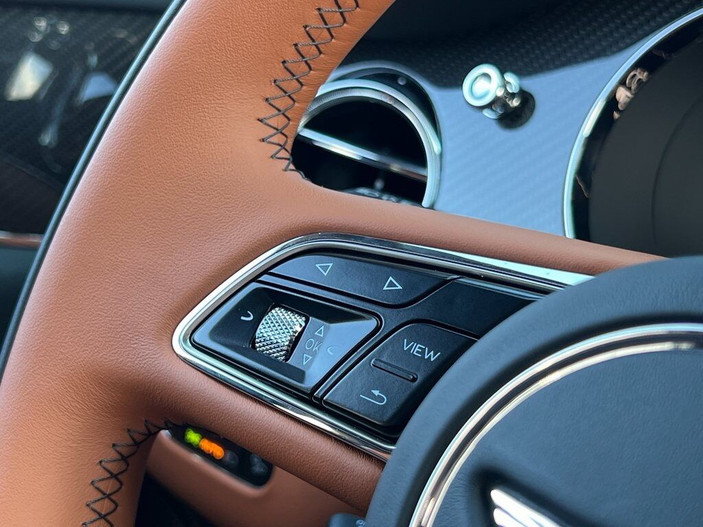 2025 Bentley Bentayga Azure Indianapolis IN