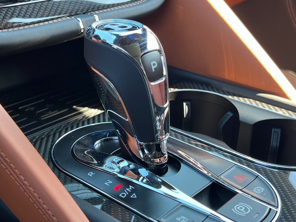 2025 Bentley Bentayga Azure Indianapolis IN