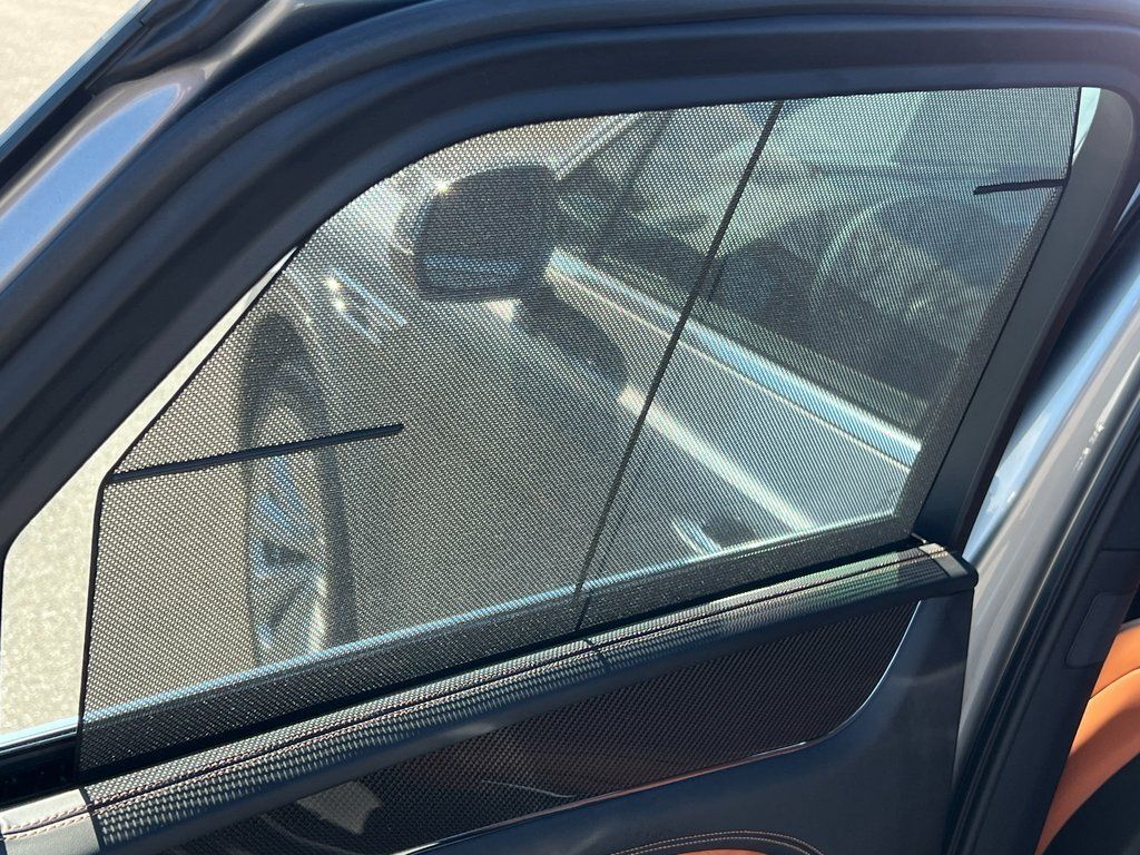 2025 Bentley Bentayga Azure Indianapolis IN