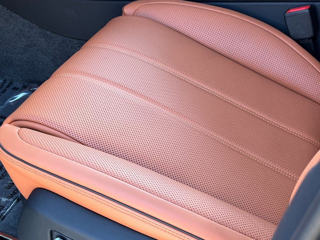 2025 Bentley Bentayga Azure Indianapolis IN